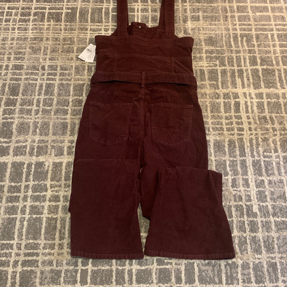 American Eagle - image 7